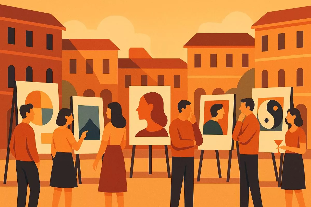 Avviso pubblico di co-progettazione dell' 